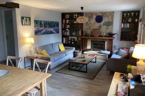 Landejendom i L'Ampolla, Tarragona, L'Ampolla - € 459.000 | Ref: Finca Bouddha - foto 28